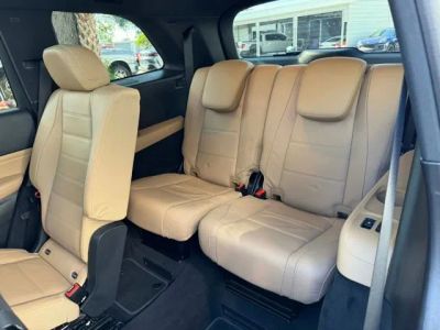 2024 Mercedes-Benz GLS — photo 29 view