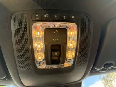 2024 Mercedes-Benz GLS — photo 26 view