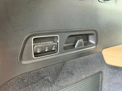 2024 Mercedes-Benz GLS — photo 41 view