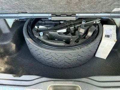2024 Mercedes-Benz GLS — photo 42 view