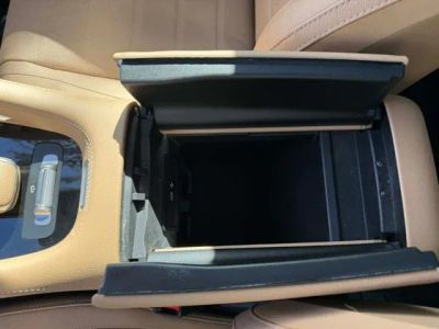 2024 Mercedes-Benz GLS — photo 24 view