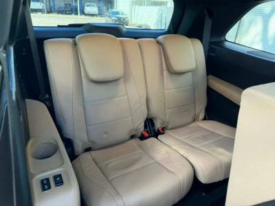 2024 Mercedes-Benz GLS — photo 33 view