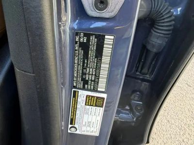 2024 Mercedes-Benz GLS — photo 14 view