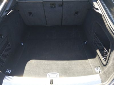 2024 Audi A5 Sportback - Photo 11