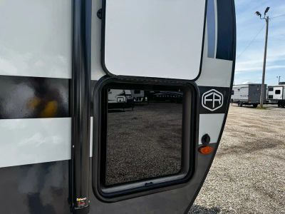 2026 Forest River RV Rockwood Geo Pro - Photo 29