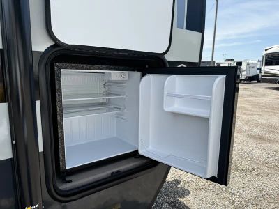 2026 Forest River RV Rockwood Geo Pro - Photo 30