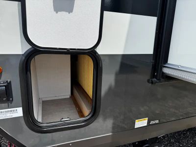 2026 Forest River RV Rockwood Geo Pro - Photo 34