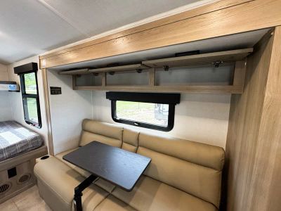 2026 Forest River RV Rockwood Geo Pro - Photo 11