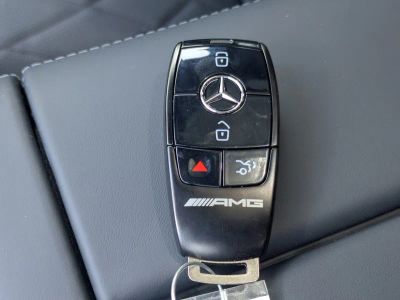 2026 Mercedes-Benz GLE — photo 28 view