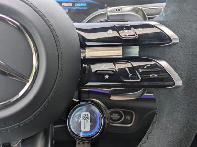 2026 Mercedes-Benz GLE — photo 25 view