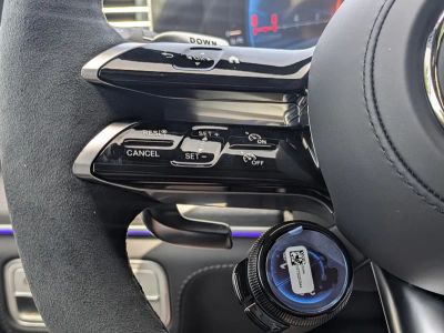 2026 Mercedes-Benz GLE — photo 24 view