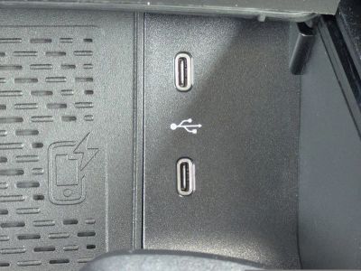 2026 Mercedes-Benz GLE — photo 21 view