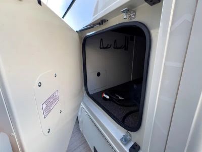 2025 Pleasure Way PLATEAU XL - Photo 22