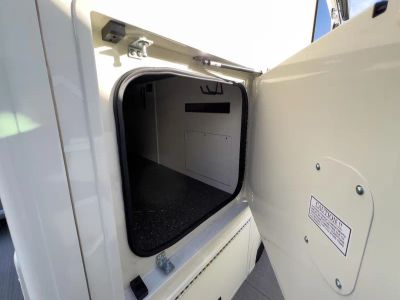 2025 Pleasure Way PLATEAU XL - Photo 18