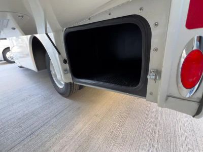 2025 Pleasure Way PLATEAU XL - Photo 23
