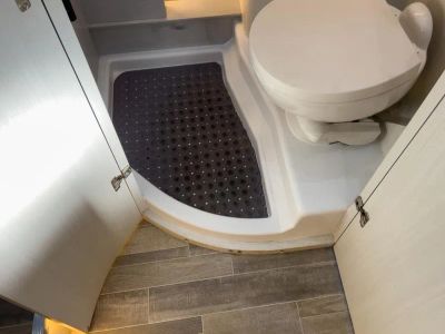 2025 Pleasure Way PLATEAU XL - Photo 12