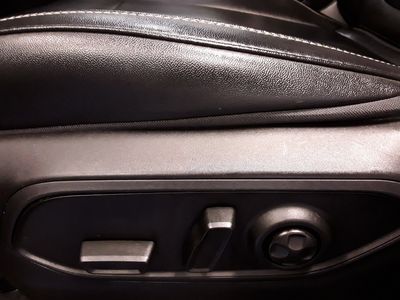 2024 Jeep Grand Cherokee 4xe - Photo 19