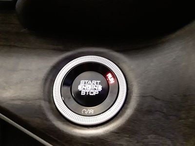 2024 Jeep Grand Cherokee 4xe - Photo 16