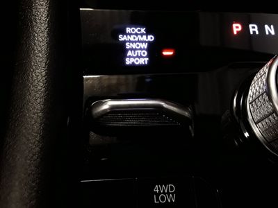 2024 Jeep Grand Cherokee 4xe - Photo 22