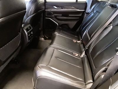 2024 Jeep Grand Cherokee 4xe - Photo 7