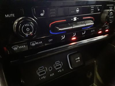 2024 Jeep Grand Cherokee 4xe - Photo 28