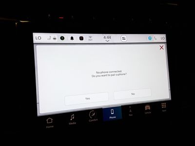 2024 Jeep Grand Cherokee 4xe - Photo 25