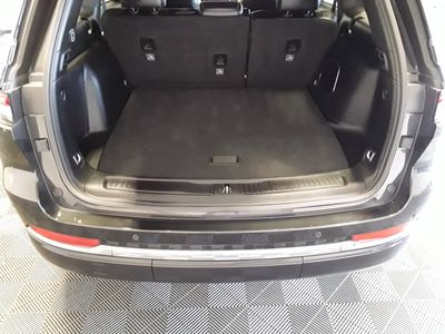 2024 Jeep Grand Cherokee 4xe - Photo 4