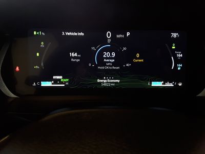 2024 Jeep Grand Cherokee 4xe - Photo 9
