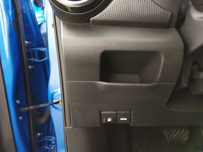 2023 Nissan Kicks - Photo 13