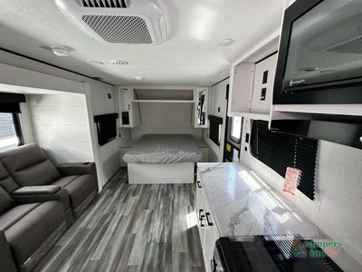 2026 Jayco Jay Flight SLX - Photo 8