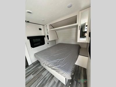 2026 Jayco Jay Flight SLX - Photo 10