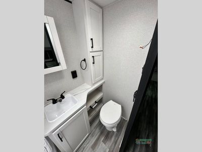 2026 Jayco Jay Flight SLX - Photo 13