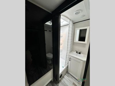 2026 Jayco Jay Flight SLX - Photo 12