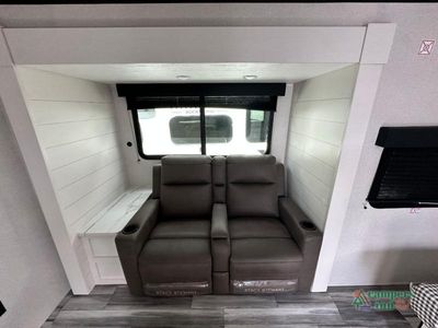 2026 Jayco Jay Flight SLX - Photo 11