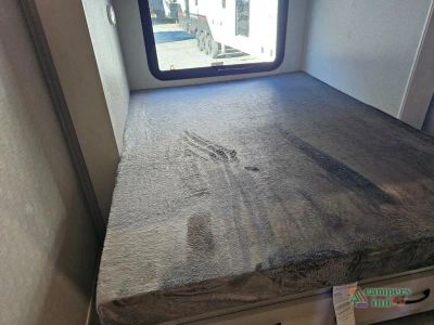 2026 Coachmen RV Chaparral — photo 50 view