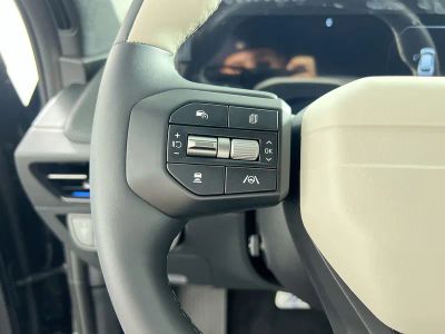 2025 Kia EV6 — photo 18 view