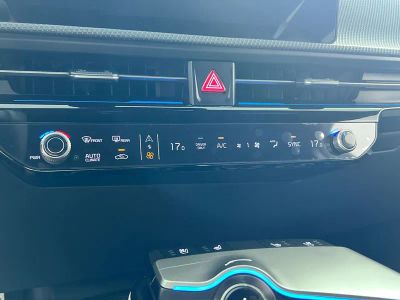 2025 Kia EV6 — photo 25 view