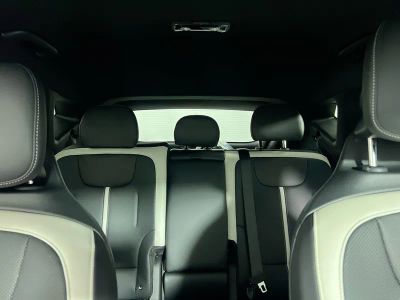 2025 Kia EV6 — photo 32 view