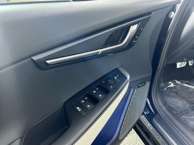 2025 Kia EV6 — photo 16 view