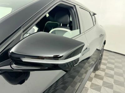 2025 Kia EV6 — photo 12 view