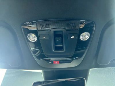 2025 Kia EV6 — photo 20 view