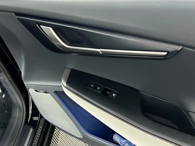 2025 Kia EV6 — photo 31 view