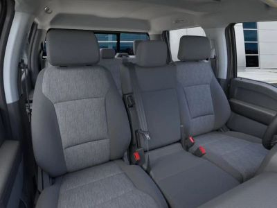 2026 Ford Super Duty - Photo 10