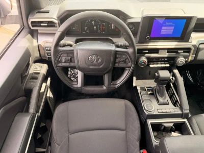 2024 Toyota Tacoma - Photo 14