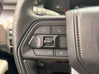 2024 Toyota Tacoma - Photo 25
