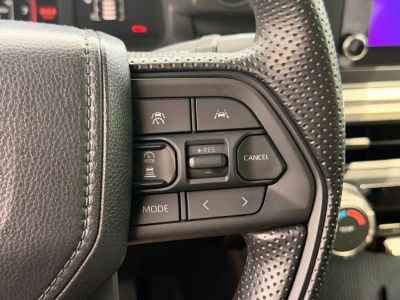 2024 Toyota Tacoma - Photo 26