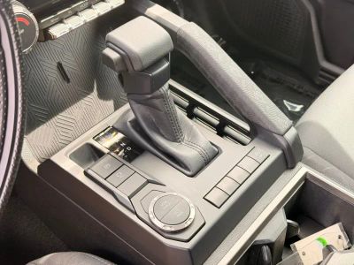 2024 Toyota Tacoma - Photo 31