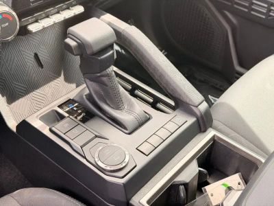 2024 Toyota Tacoma - Photo 19