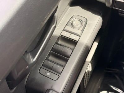 2024 Toyota Tacoma - Photo 23