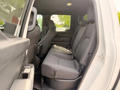 2024 Toyota Tacoma - Photo 13